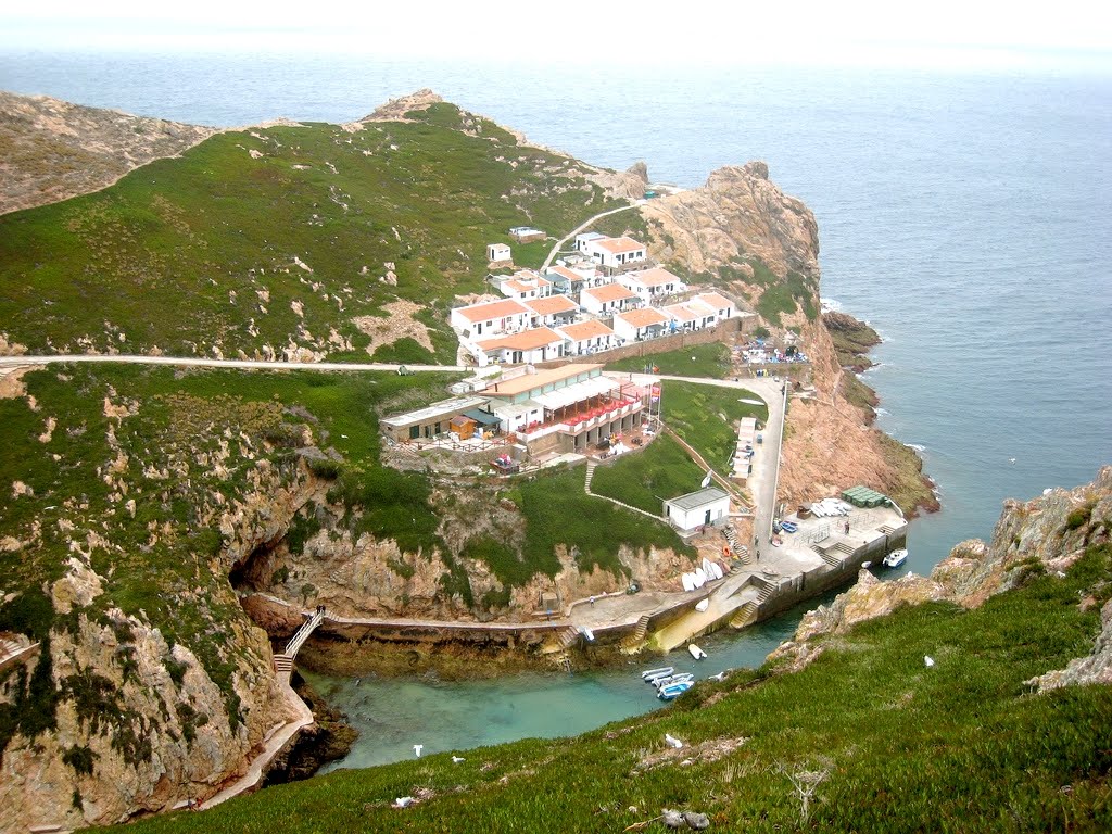 [BERLENGAS+09.jpg]