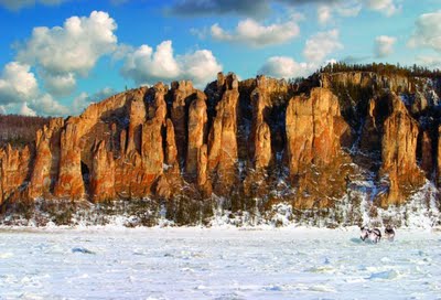 [Lena-stone-forest06.jpg]