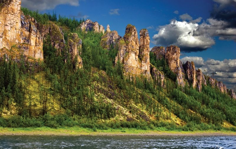 [Lena-stone-forest07.jpg]