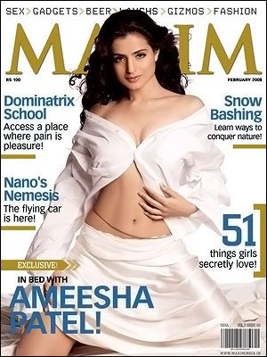 [b-Amisha-Patel-4addbbcbda6c.jpeg]