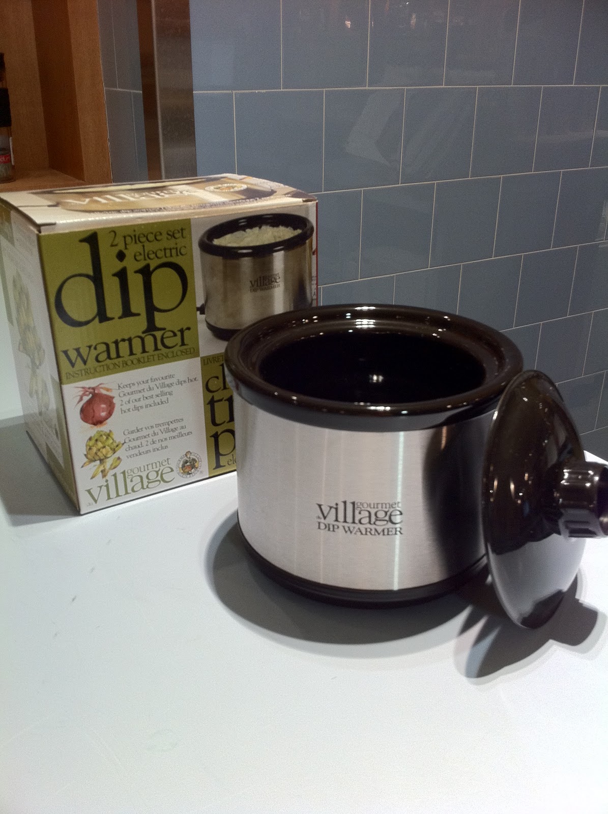 Nella Cucina Superbowl Sunday Must Haves!!!!