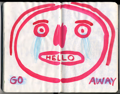 HELLO_GO+AWAY.72.jpg