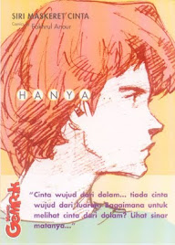 HANYA... (2002)
