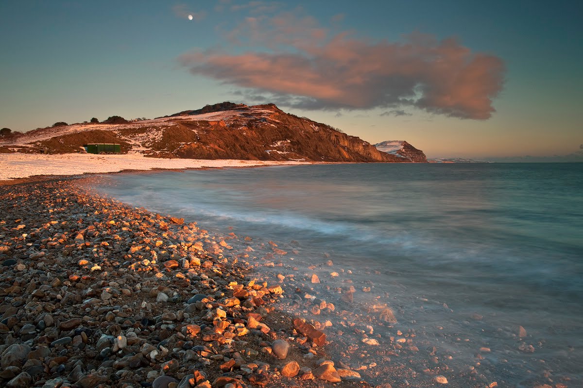 Imagini desktop ~ blog d3mon Imagini Desktop: ianuarie 2011