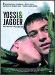 YOSSI & JAGGER, la historia de amor de dos soldados en Israel