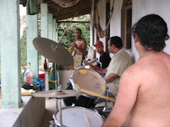 MURGLIC´S