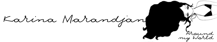 karinamarandjan