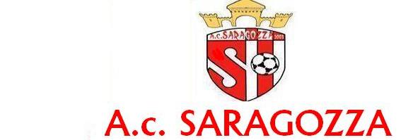 AC Saragozza
