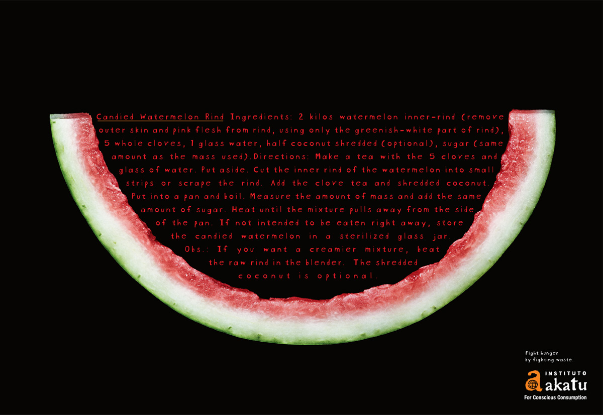 [akatuwatermelon.jpg]