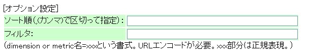 [WS000003.BMP]