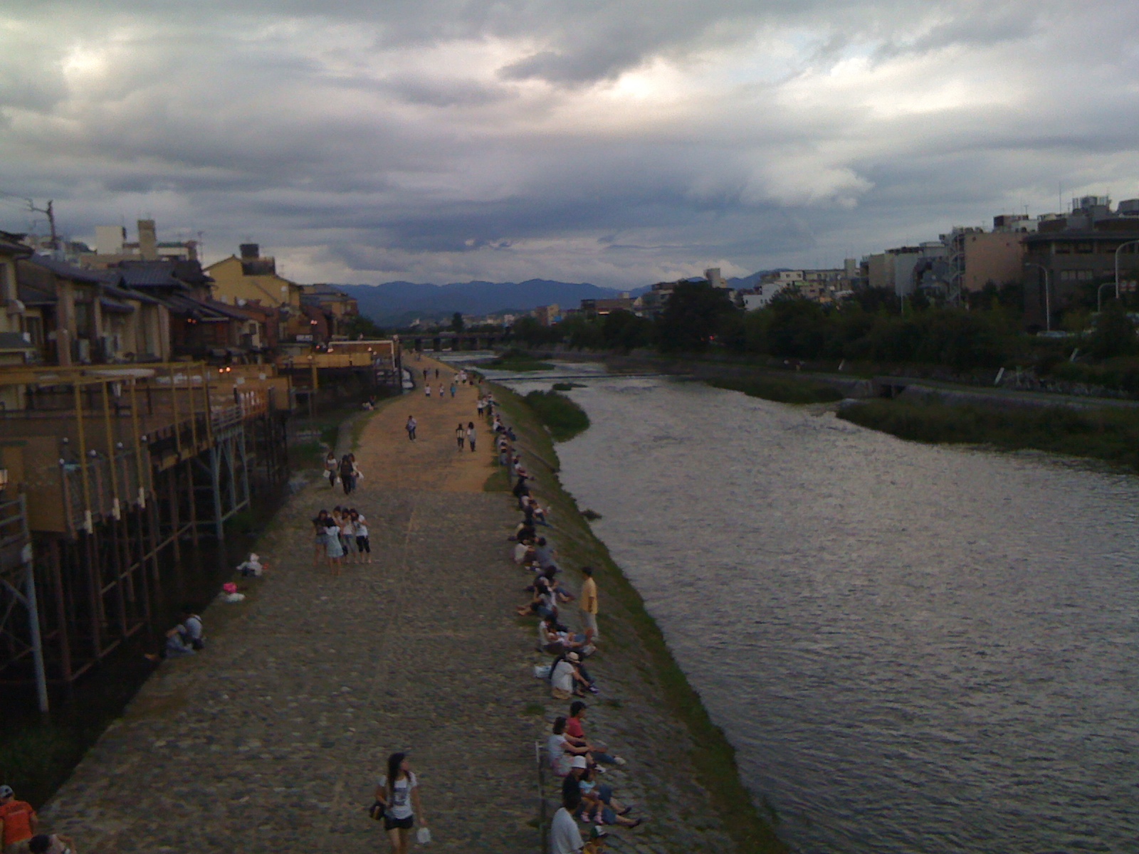 [IMG_0091.JPG]