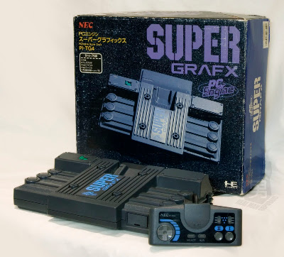 l_supergrafx_all_1.jpg