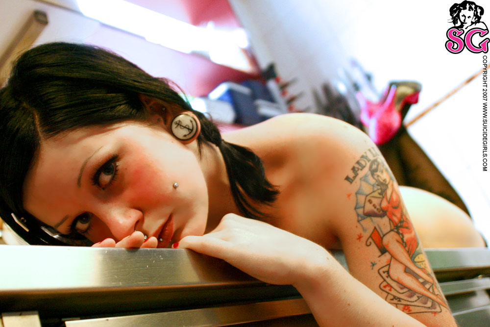 tatuajes tatuajes