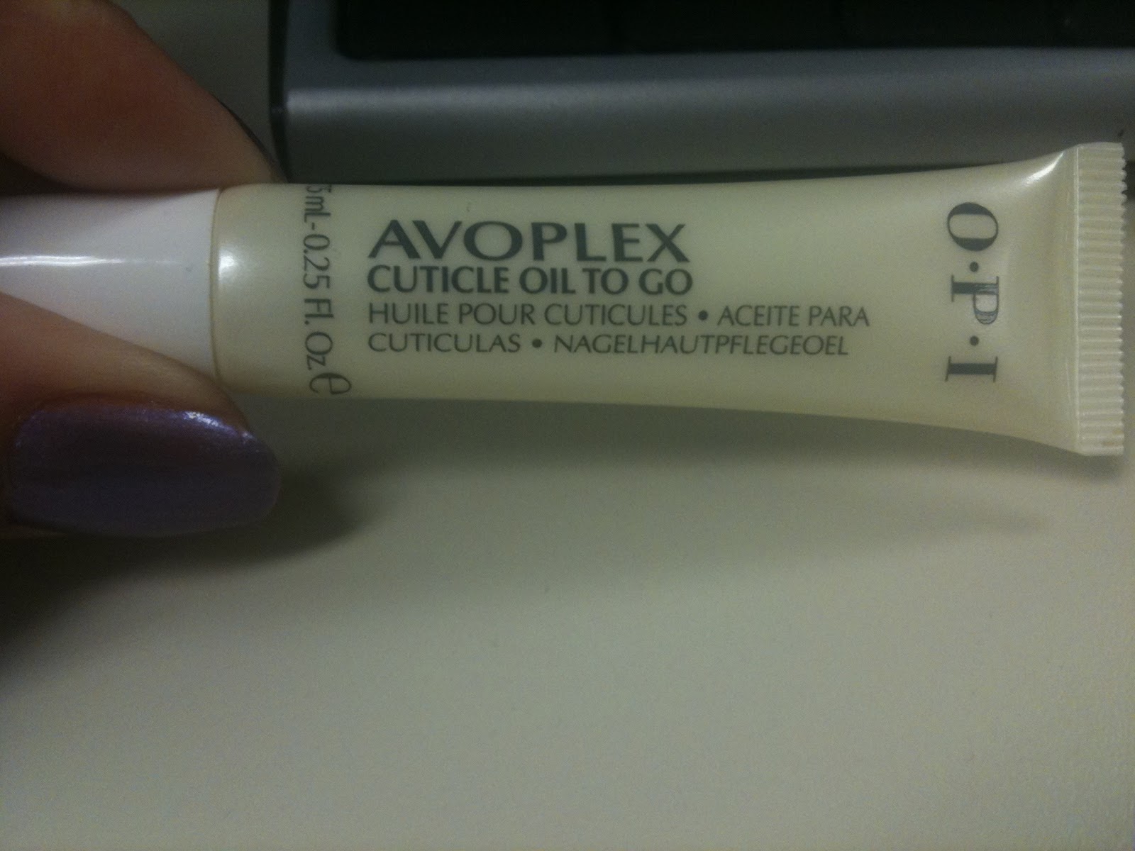 Go Hard In The Paint Go Hard In The Paint The Color To Watch