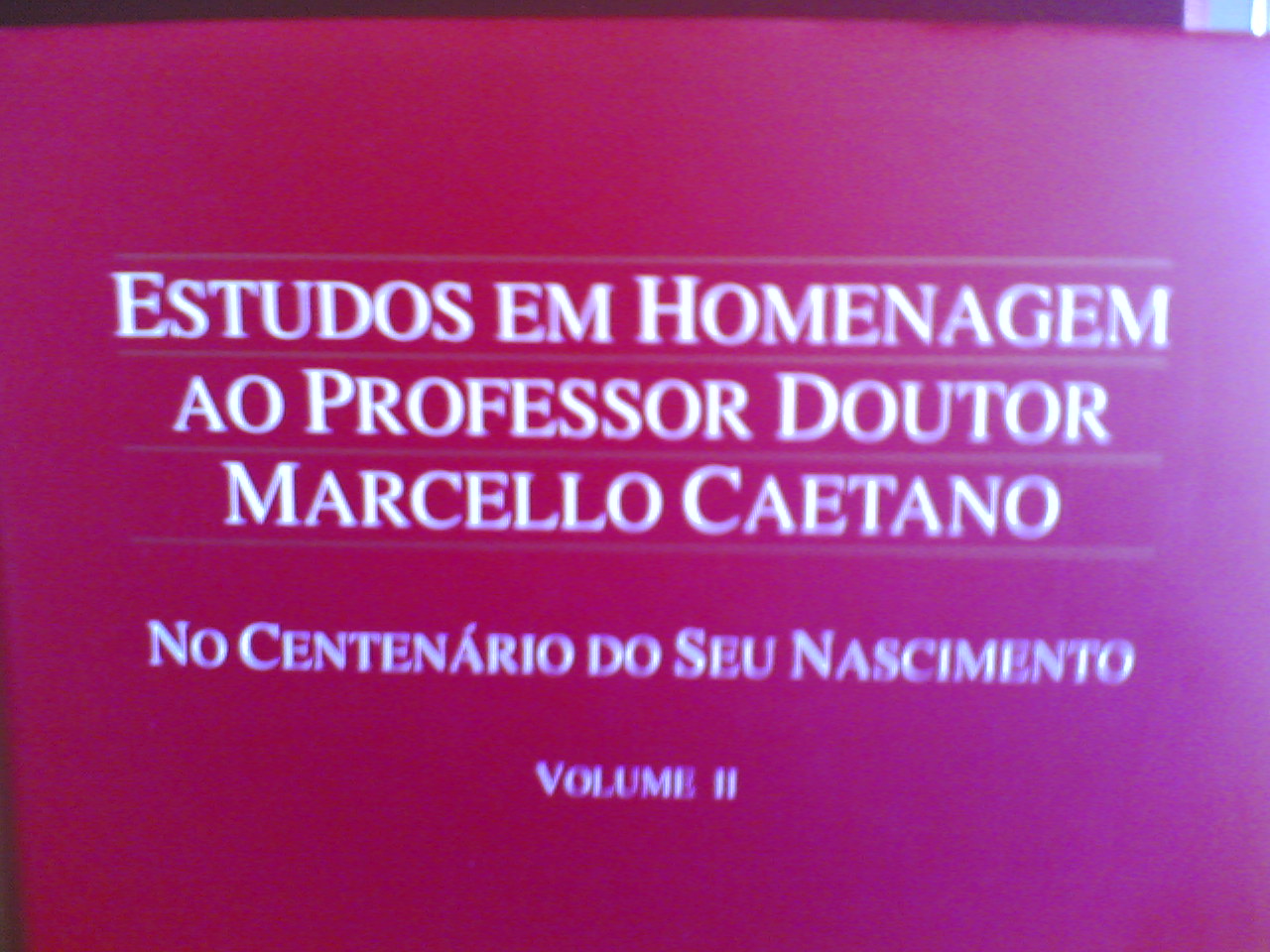 [12072007.jpg]