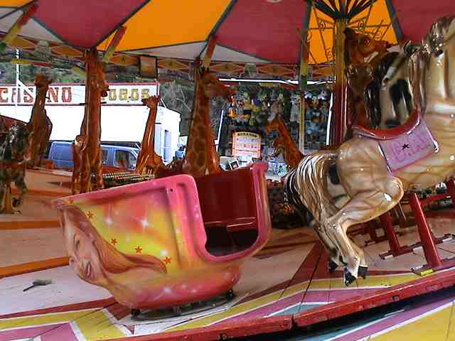 [Carrocel.jpg]