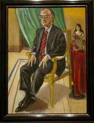 [Sampaio+-Paula+Rego.jpg]