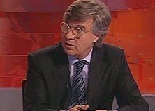 [080320_MINISTRO_CULTURA__-_JOSE_ANTONIO_PINTO_RIBEIRO.jpg]