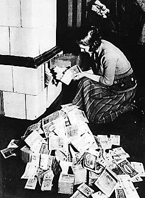 [weimar.jpg]