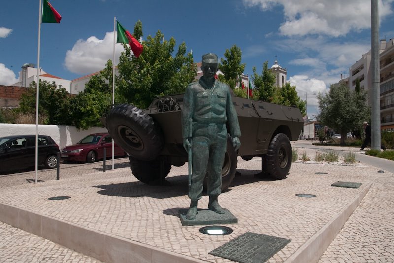 [salgueiro+maia.jpg]