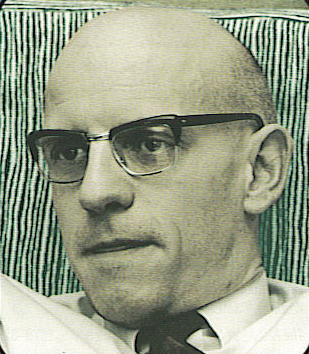 [foucault.jpg]