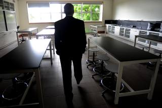 [Sócrates+nas+escola.jpg]