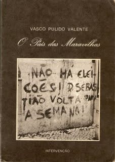 [paisdasmaravilhas.jpg]