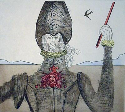 [dali_quixote_.jpg]