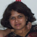 My photo