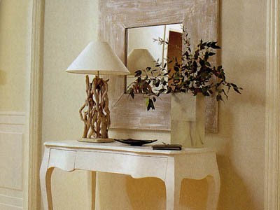 La Puerta de entrada en el Feng Shui | EL RINCÓN DE MILA