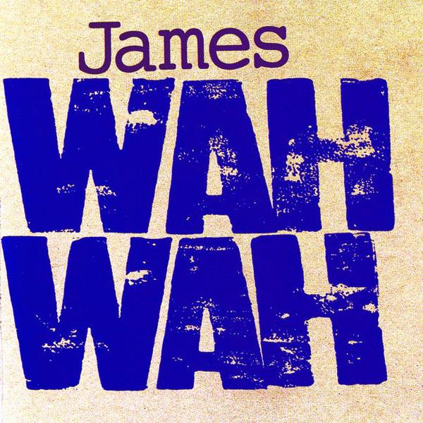 Wah+Wah.jpg Wah+Wah.jpg