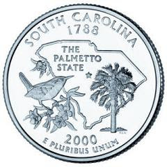 make extra money in South Carolina, realstat.info