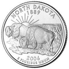 make extra money in North Dakota, realstat.info