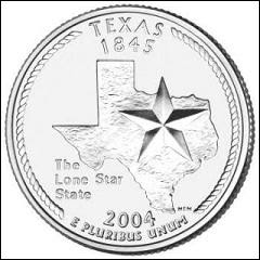 make extra money in Texas, realstat.info