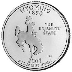 make extra money in Wyoming