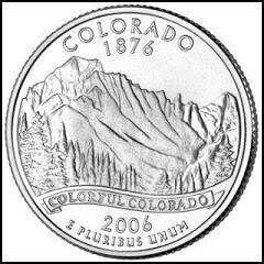 make extra money in Colorado,