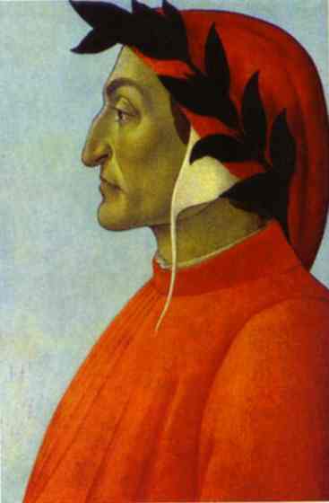 [Alessandro+Botticelli+-+Portrait+of+Dante.JPG]