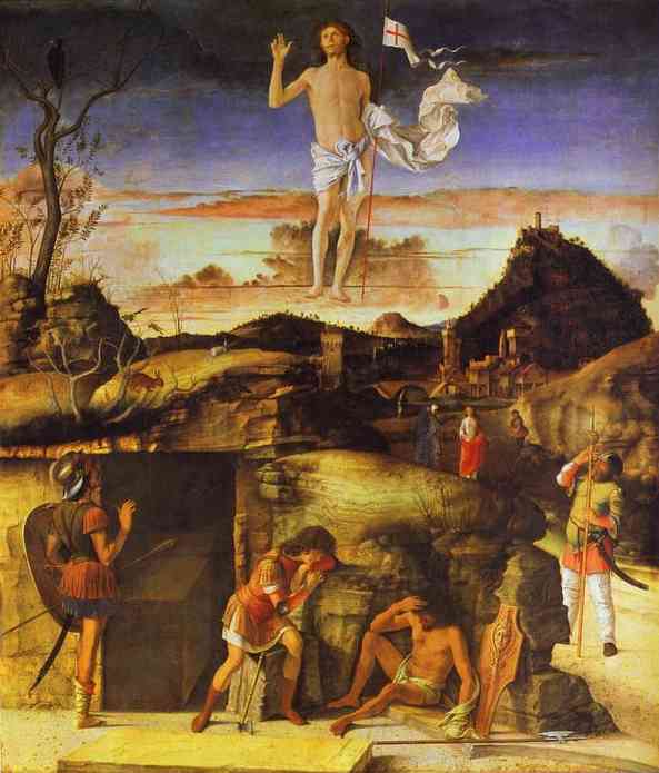 [Giovanni+Bellini.+The+Resurrection.+1475-79.+Oil+on+canvas,+transferred+from+poplar+panel,+148x128+cm.+G.jpg]
