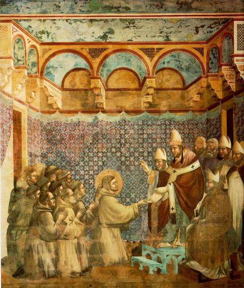 [Giotto+-+Legend+of+St+Francis+-+[07]+-+Confirmation+of+the+Rule.jpg]