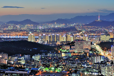 Hotels Near Gu Xh Hotels Near Gu Xh