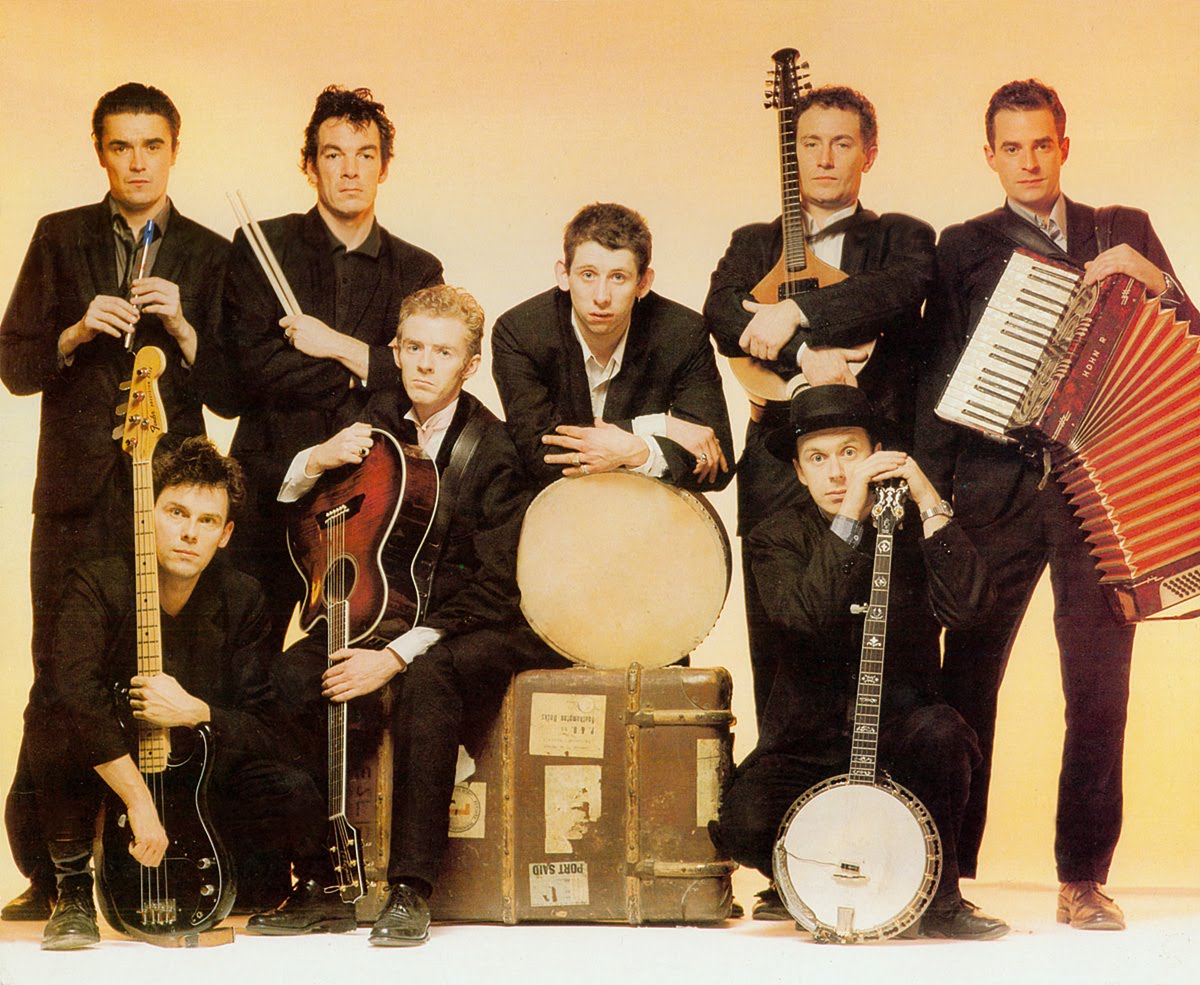 [The+Pogues.jpg]