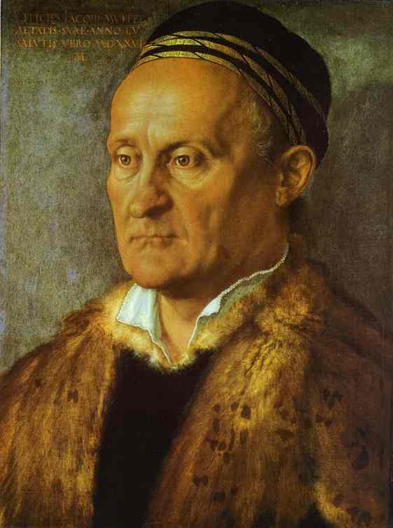 [Albrecht+Durer.+Portrait+of+Jakob+Muffel.+1526.+Oil+on+panel.+Staatliche+Museen+zu+Berlin,+Gemaldegaleri.jpg]