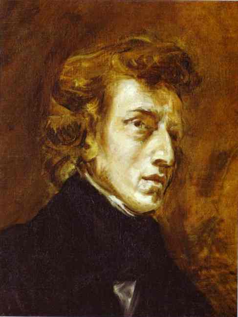 [Eugène+Delacroix.+Frédéric+Chopin+(unfinished)+1838.+Oil+on+canvas.+Louvre,+Paris,+France.+More..jpg]
