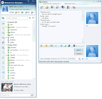 download windows live messenger download windows live messenger