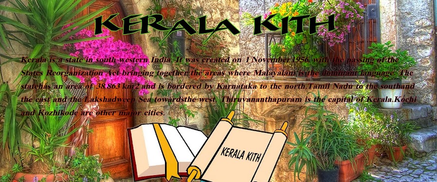 keralatourism.blogspot.com