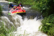 Arum Jeram