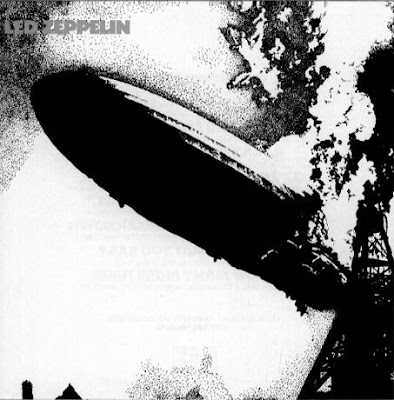 Led-zeppelin-I.jpg