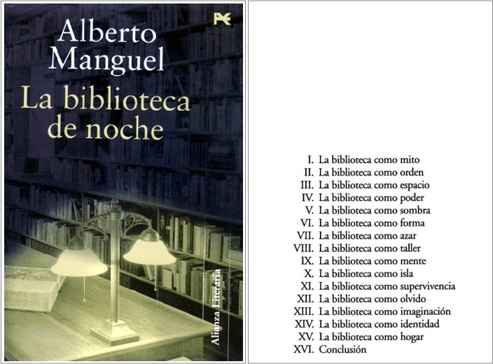 [biblioteca1.jpg]