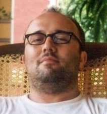 [Cópia+de+Cassany3.jpg]