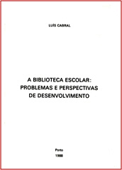 [lc1.jpg]